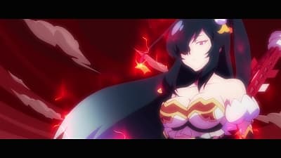 Tokyo City: Sprawa Kobari Rin Część 1