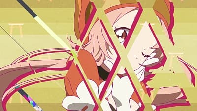 Prefektura Ishikawa: Sprawa Yuri Inuwashi – Część 1