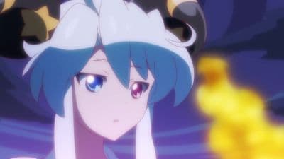 Prefektura Kumamoto: Sprawa Ariake Renki – Część 1