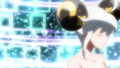 Prefektura Kumamoto: Sprawa Ariake Renki, część 2