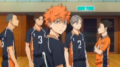 Pozdrowienia