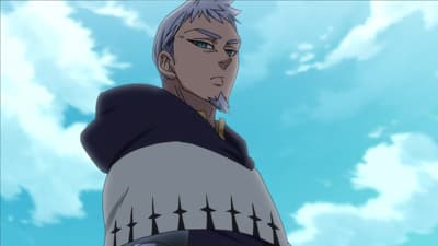 Sprowokowane Legendy