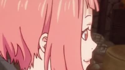 Czerwony Smok