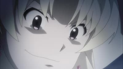 Teatr cieni
