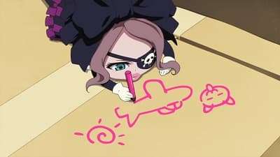Will These Drawings Work?