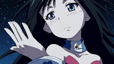 Melancholia Koutaro