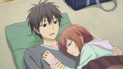 Apartamenty Yumeno