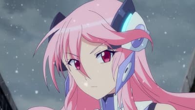 Aine: Aines