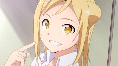 Takahashi Tetsuo chce wywiadu