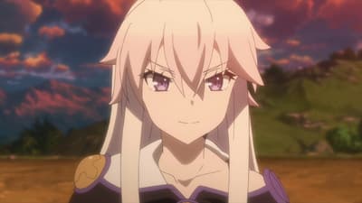 Grimuar Zero
