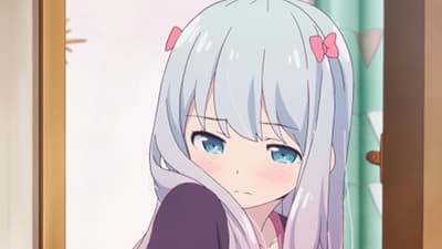 Zaplanujmy light novel z twoją młodszą siostrą