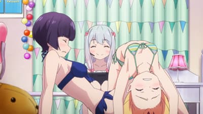 Festiwal Eromanga