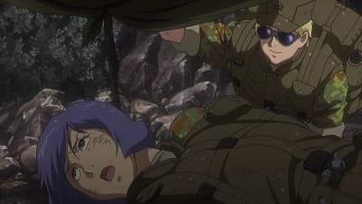 Char i Garma