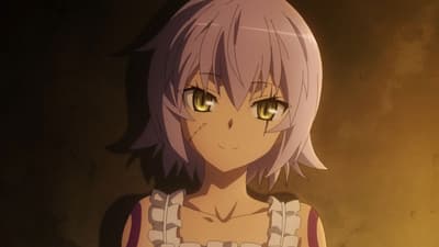Rycerz Rebelii