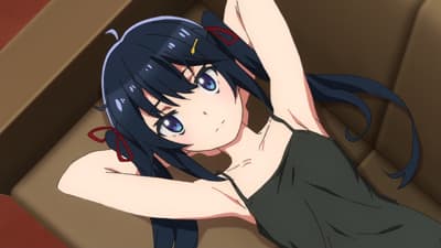 Erogamer i tryb obserwatora / Gracze i gra o połowę życia