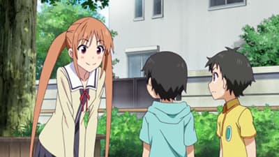 Aho Girl się mnoży!