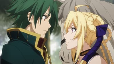 Umowa