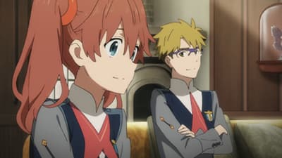 Kiedy kwitnie sakura