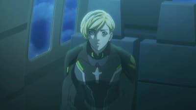 Odcinek 2