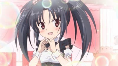 Kisa Kissa Kisaki