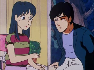 Ach! Romeo i Julia