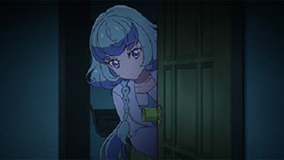 Wszystkie drogi prowadzą do Aikatsu!