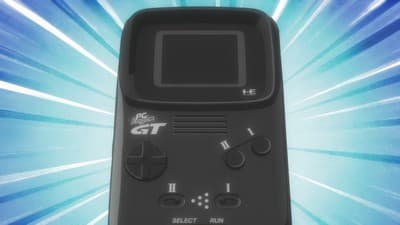 Runda 4