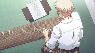 Odrodzony Klub Koto