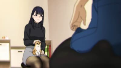 Rajstopy pod kotatsu
