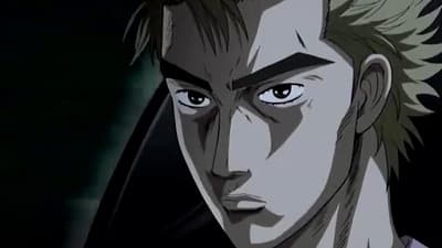 Duma Keisukego