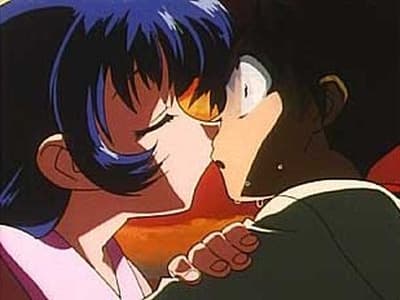 Postawmy na „gorącokrwiste anime”