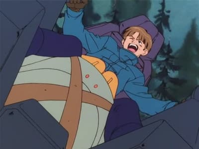 Bitwa Uso