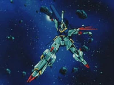 Aktywuj! Double Zeta