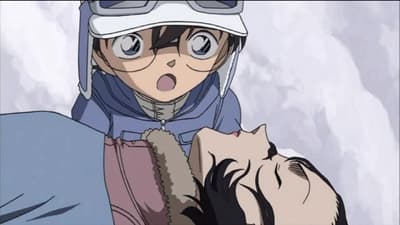OVA