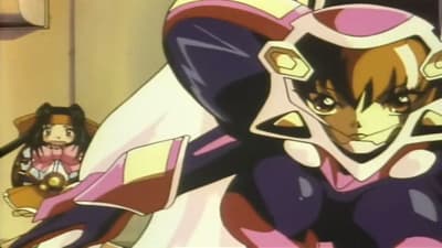 Homunkulus