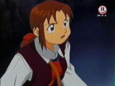 Porażka Pixie