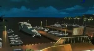 Pu-239