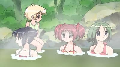 Spa Bla!