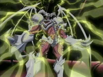 Cud Skrzydlatego Kuriboha