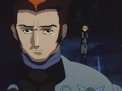 Kontra