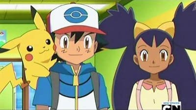 Gejzer zmian Sandile’a!