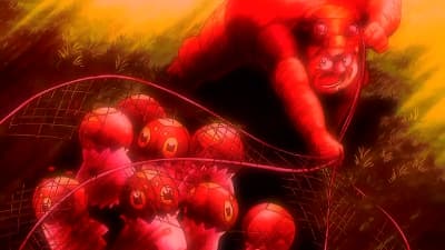 Jak złapać przemytnika Pokémonów!