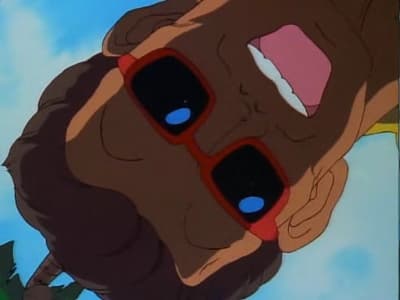Ryoga i Akane: Razem, na zawsze