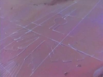 Płaskowyż Nazca