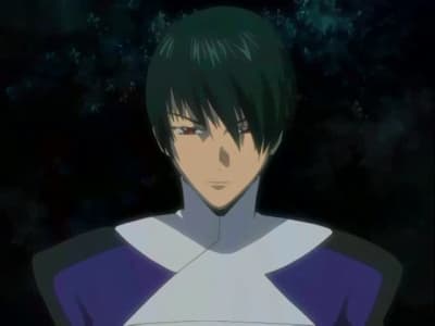 Ryuho