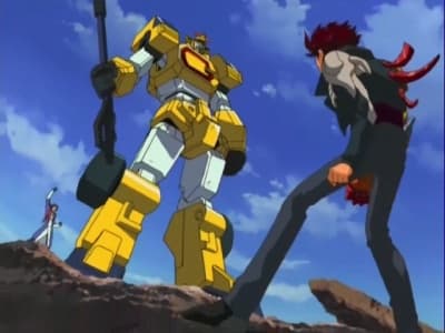 Super uszczypnięcie