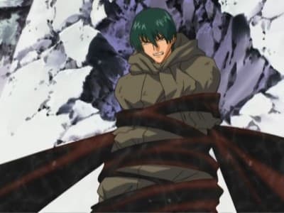 Kyoji Mujo