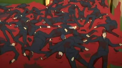 Pieniądze, pieniądze, pieniądze