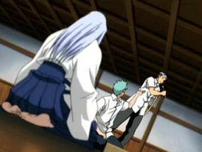 Start-up