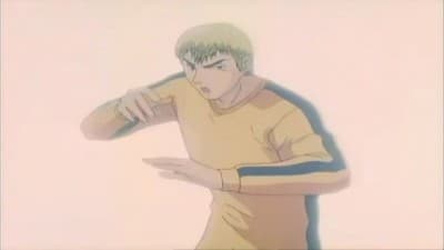 Onizuka i sztuka wojny